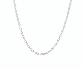 Extendable Cable Chain
