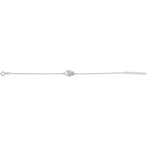 Hamsa Bracelet