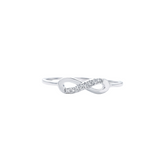 Infinity Ring