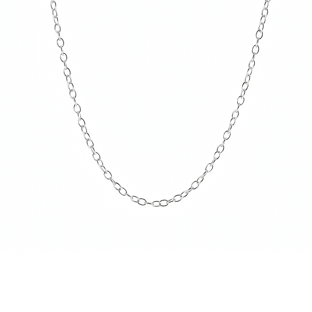 Extendable Cable Chain