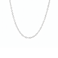 Extendable Cable Chain