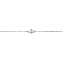 Hamsa Bracelet