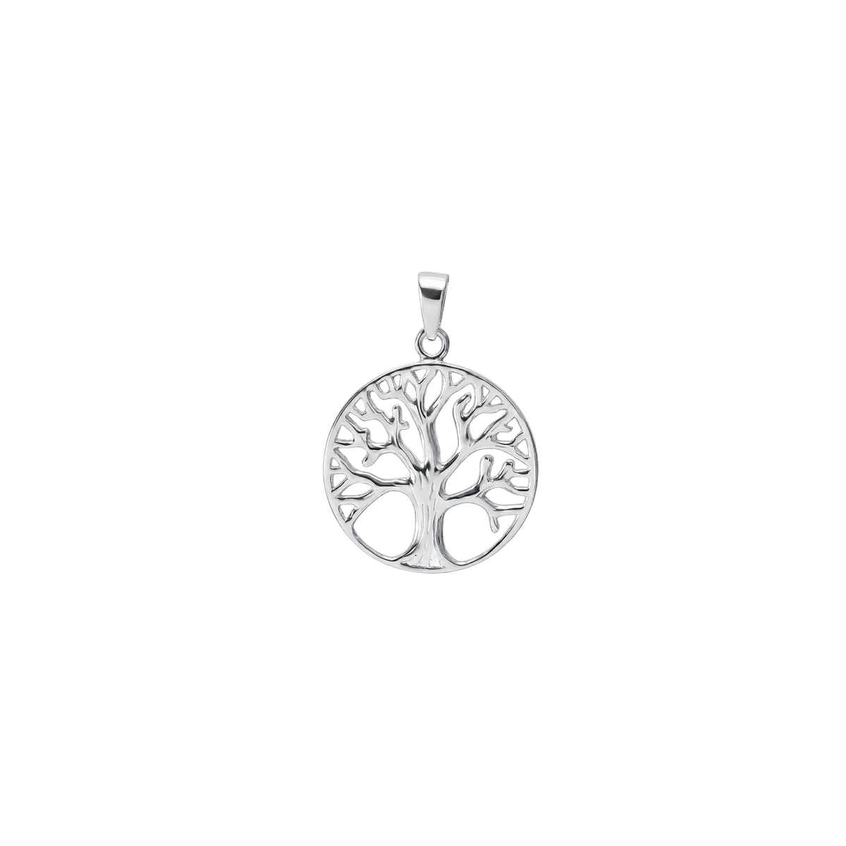Tree of Life Pendant