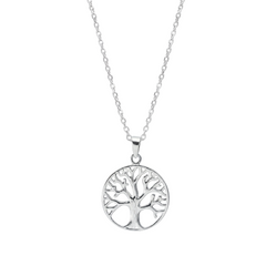 Tree of Life Pendant