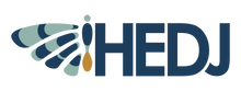 HEDJ Jewelry